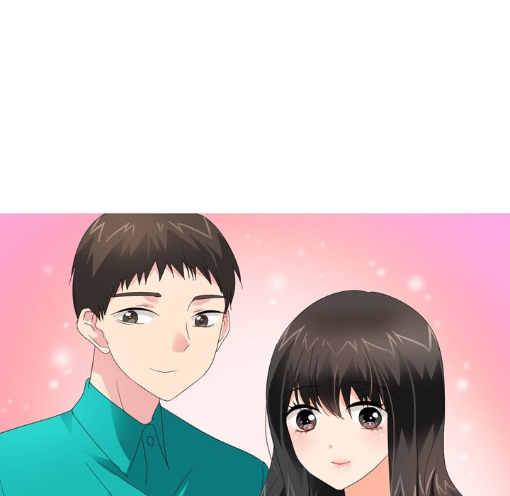 image-komik-forever-gossip-season-2-chapter-25-6/56