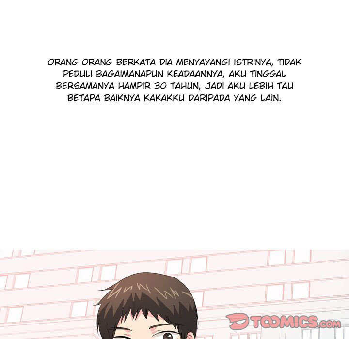 image-komik-forever-gossip-season-2-chapter-25-11/56