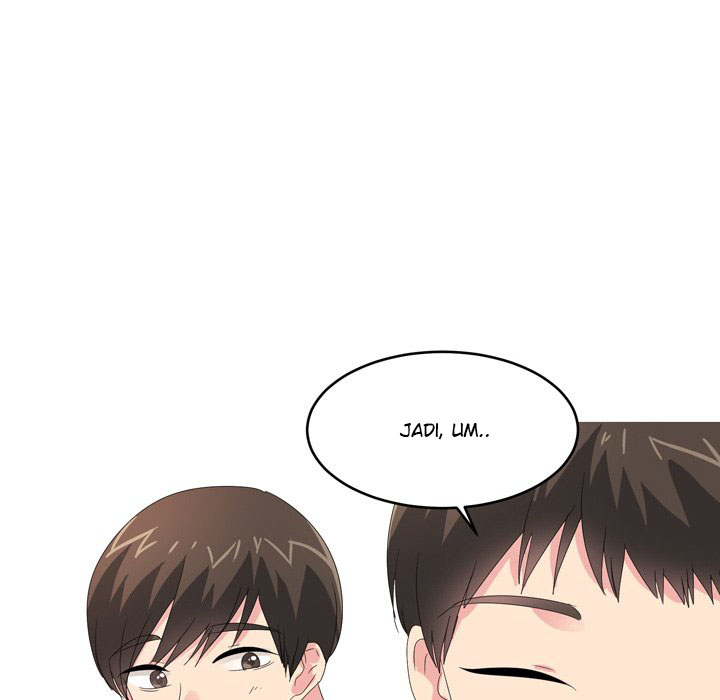 image-komik-forever-gossip-season-2-chapter-25-13/56