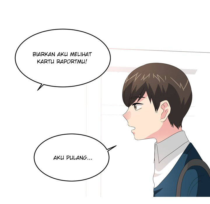 image-komik-forever-gossip-season-2-chapter-25-15/56