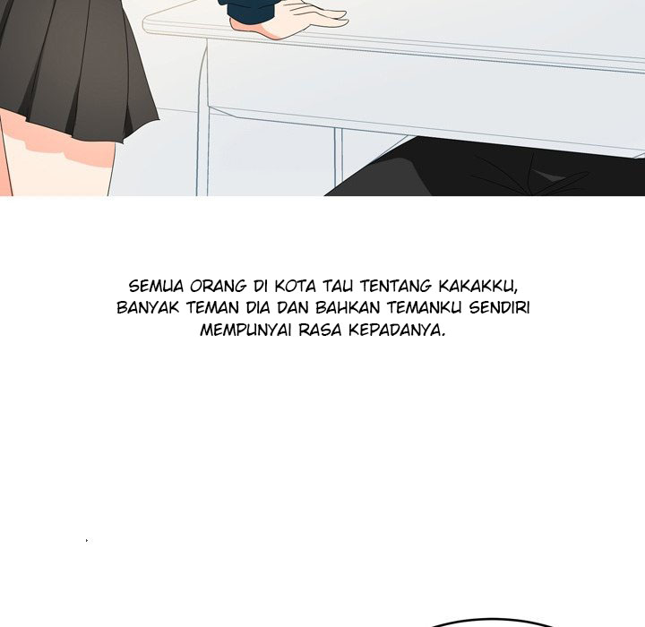 image-komik-forever-gossip-season-2-chapter-25-19/56