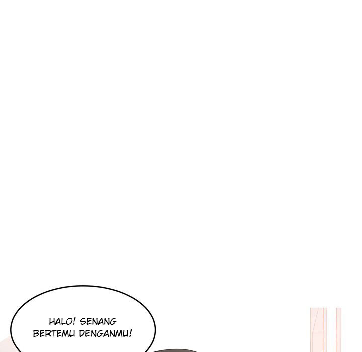 image-komik-forever-gossip-season-2-chapter-25-23/56