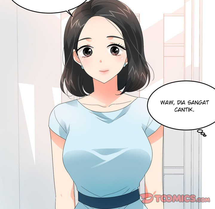 image-komik-forever-gossip-season-2-chapter-25-24/56