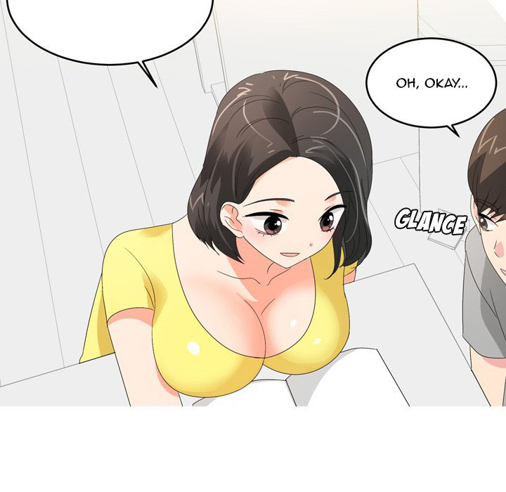 image-komik-forever-gossip-season-2-chapter-25-29/56