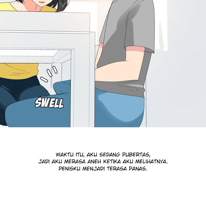 image-komik-forever-gossip-season-2-chapter-25-31/56