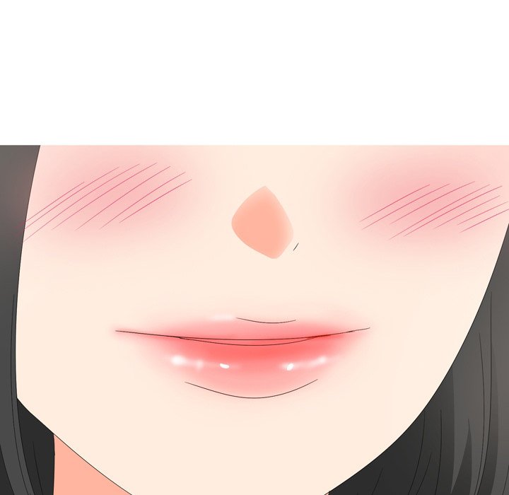 image-komik-forever-gossip-season-2-chapter-25-32/56