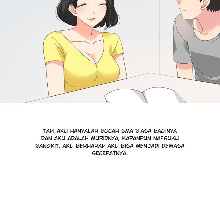 image-komik-forever-gossip-season-2-chapter-25-34/56