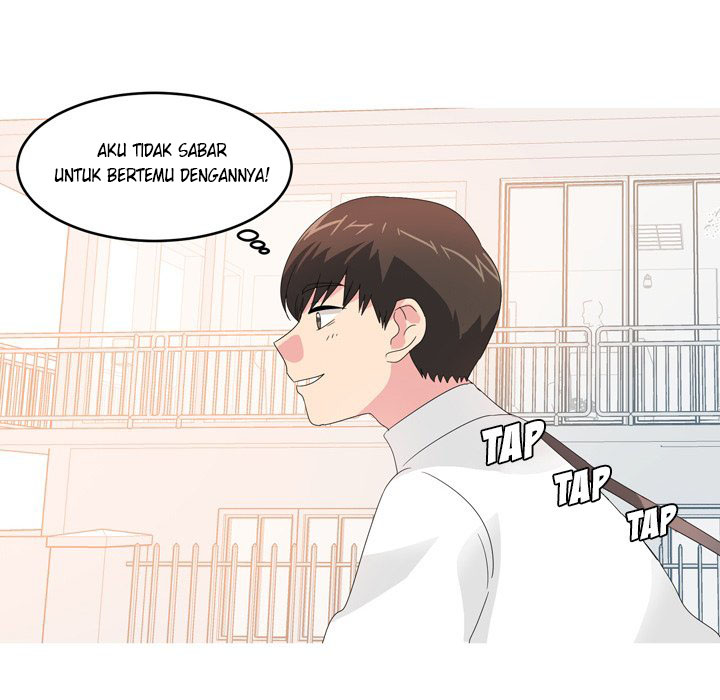 image-komik-forever-gossip-season-2-chapter-25-35/56