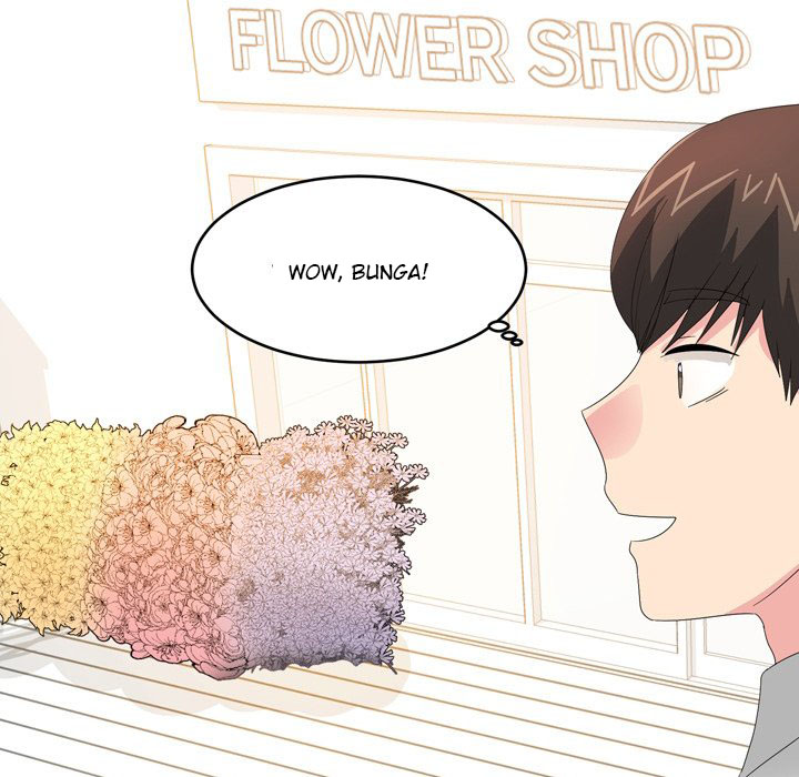 image-komik-forever-gossip-season-2-chapter-25-40/56