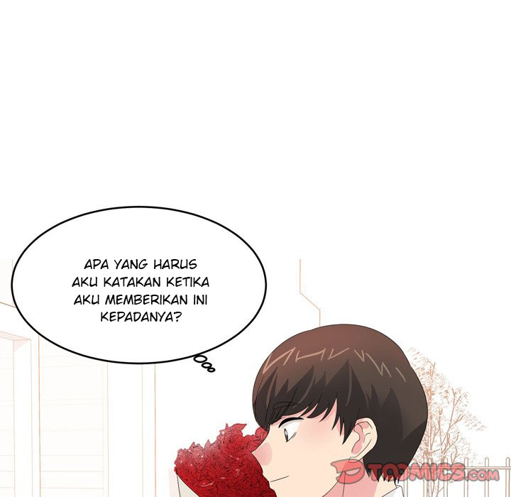 image-komik-forever-gossip-season-2-chapter-25-42/56