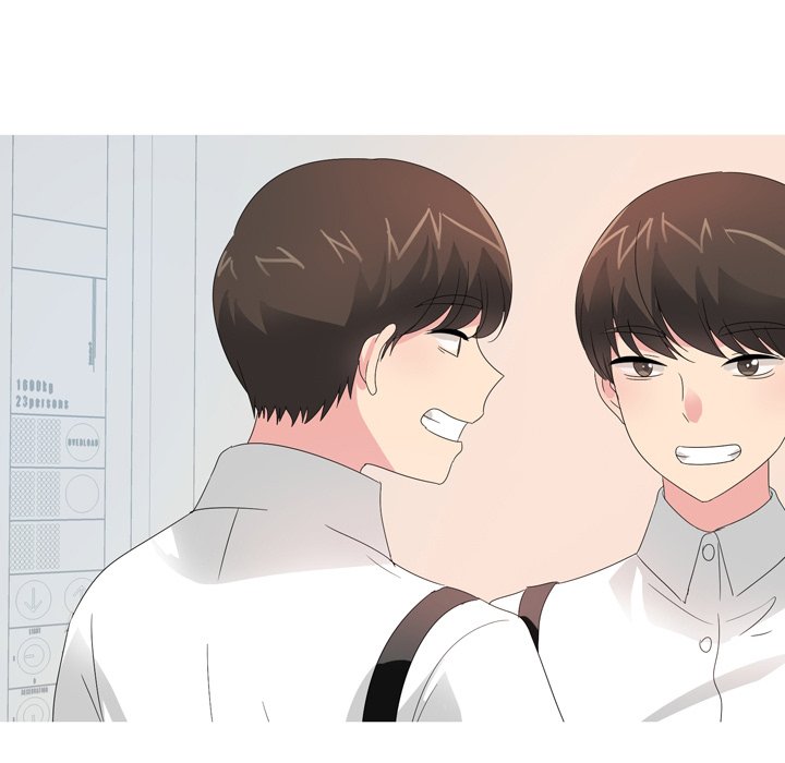 image-komik-forever-gossip-season-2-chapter-25-44/56