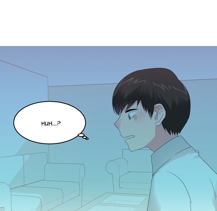 image-komik-forever-gossip-season-2-chapter-25-47/56