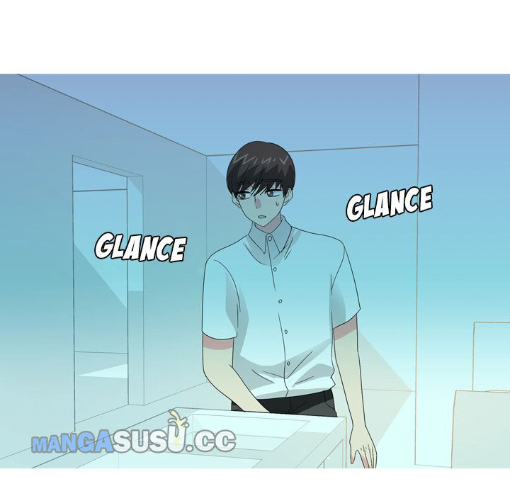 image-komik-forever-gossip-season-2-chapter-25-50/56