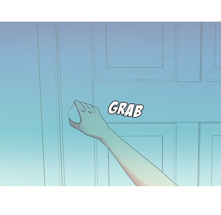 image-komik-forever-gossip-season-2-chapter-25-53/56