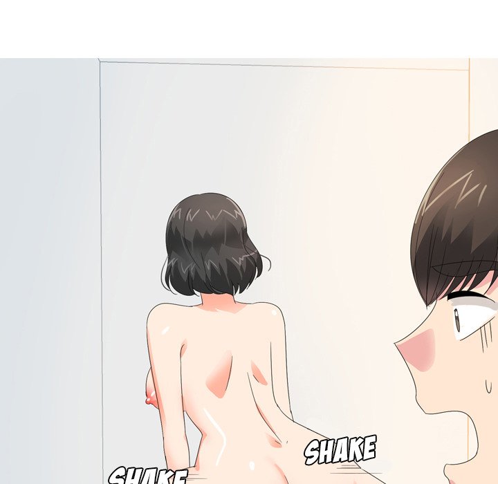 image-komik-forever-gossip-season-2-chapter-26-end-6/64