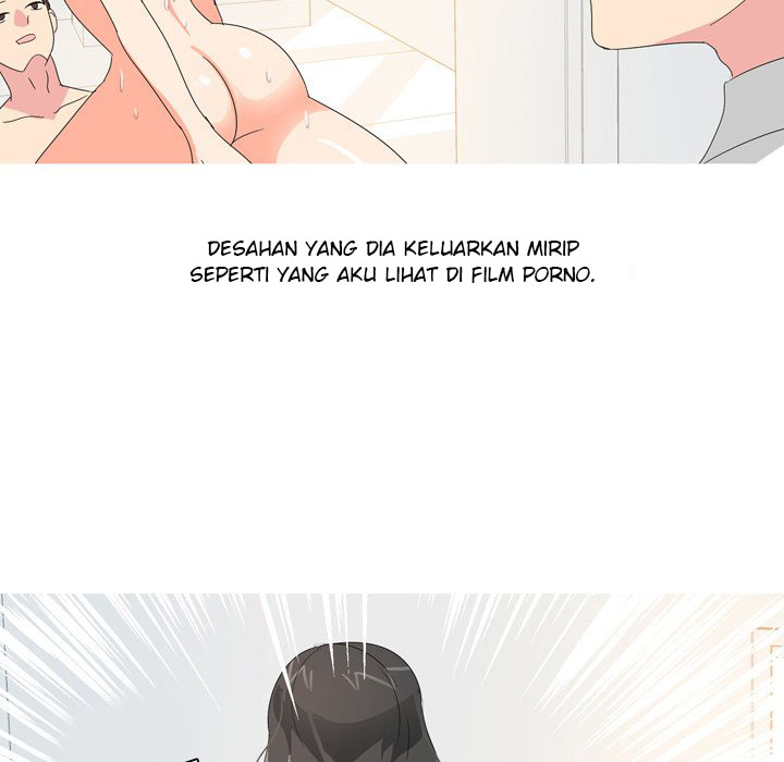 image-komik-forever-gossip-season-2-chapter-26-end-9/64