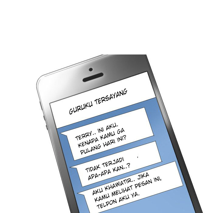 image-komik-forever-gossip-season-2-chapter-26-end-18/64