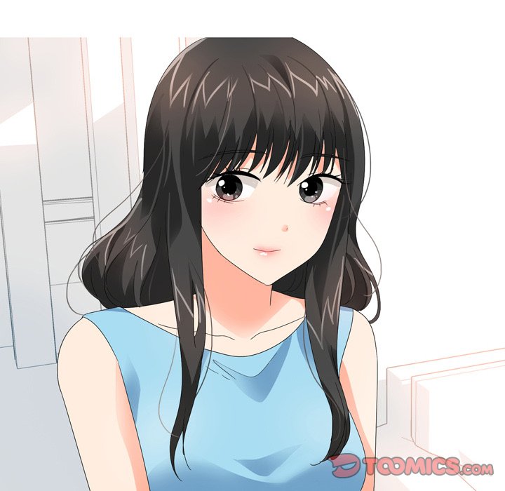 image-komik-forever-gossip-season-2-chapter-26-end-27/64