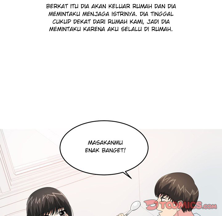image-komik-forever-gossip-season-2-chapter-26-end-33/64