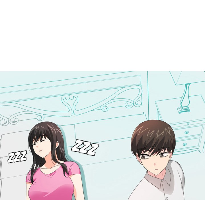 image-komik-forever-gossip-season-2-chapter-26-end-38/64