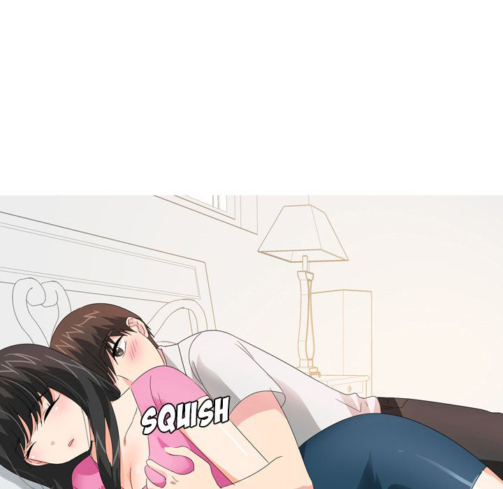 image-komik-forever-gossip-season-2-chapter-26-end-43/64