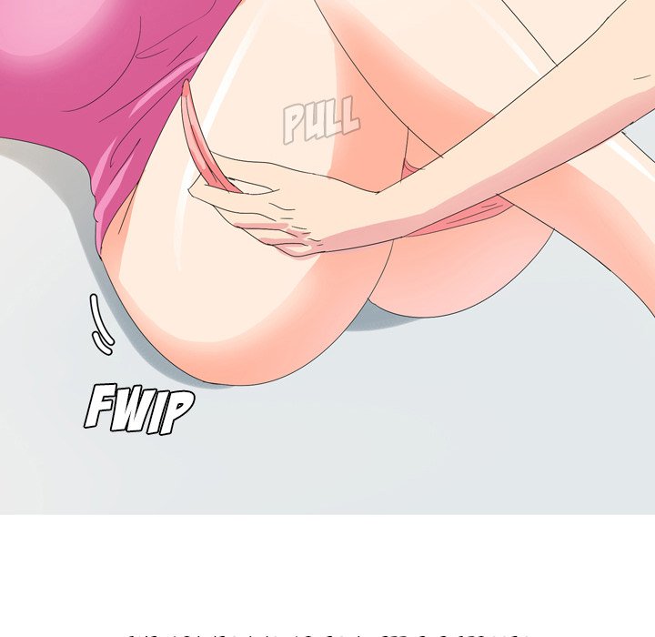 image-komik-forever-gossip-season-2-chapter-26-end-47/64