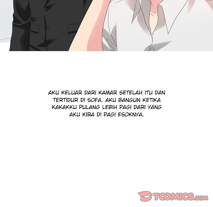 image-komik-forever-gossip-season-2-chapter-26-end-57/64