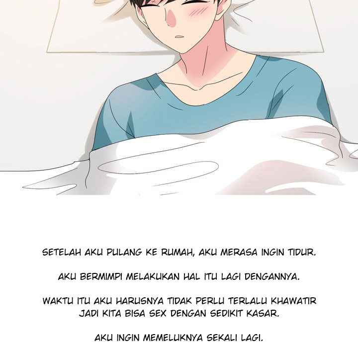 image-komik-forever-gossip-season-2-chapter-26-end-61/64