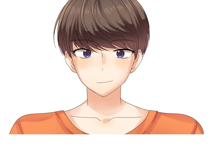 image-komik-forever-gossip-season-2-chapter-3-4/72