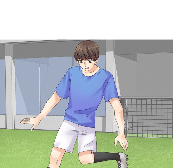 image-komik-forever-gossip-season-2-chapter-3-8/72