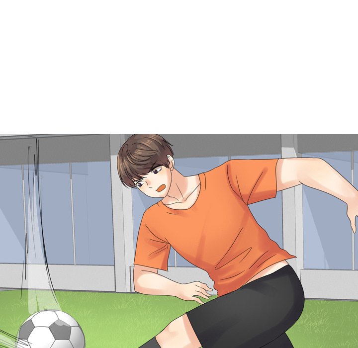 image-komik-forever-gossip-season-2-chapter-3-12/72