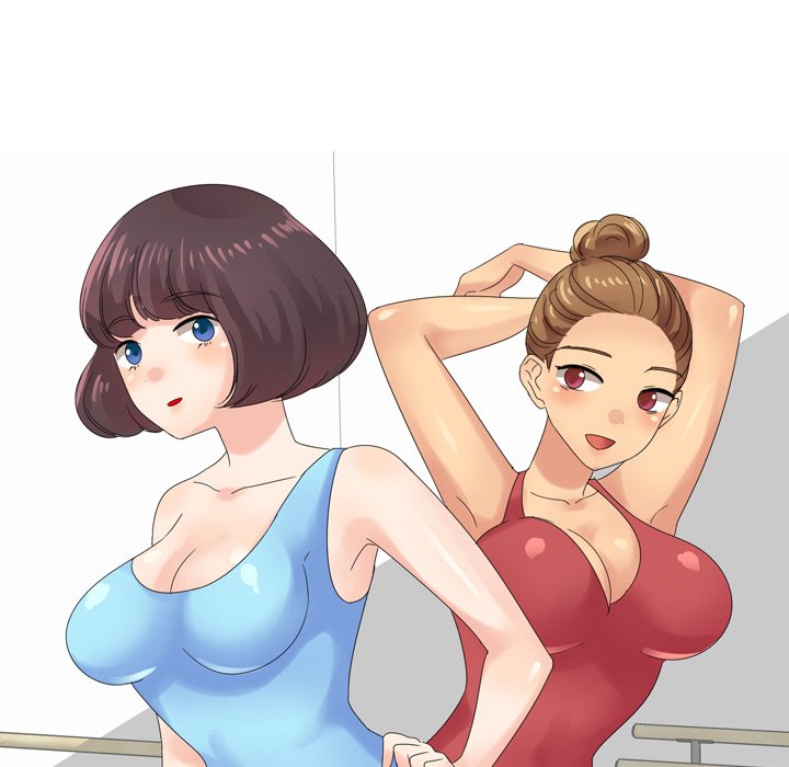 image-komik-forever-gossip-season-2-chapter-3-16/72