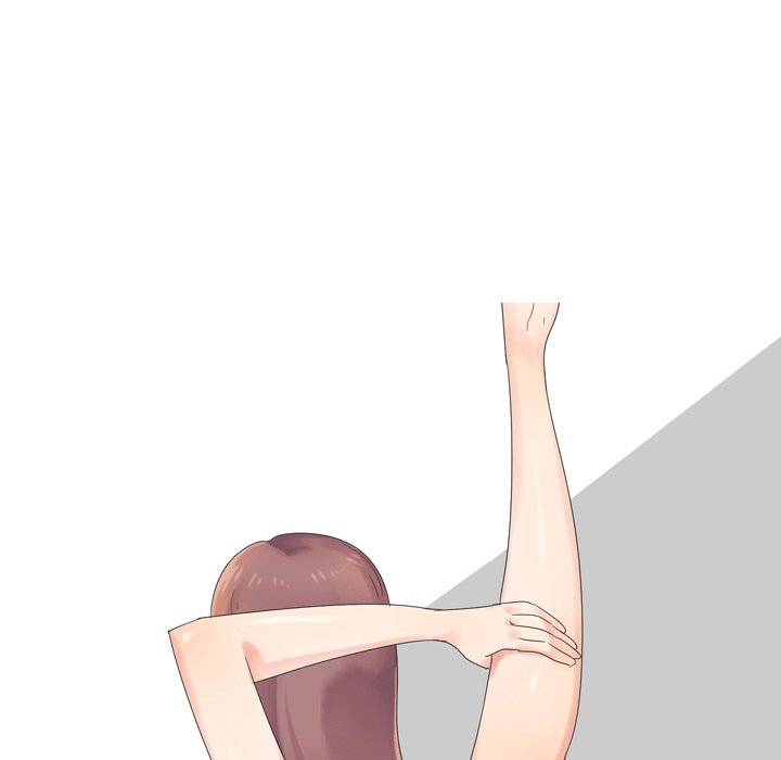 image-komik-forever-gossip-season-2-chapter-3-22/72