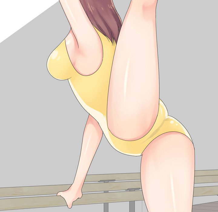 image-komik-forever-gossip-season-2-chapter-3-23/72