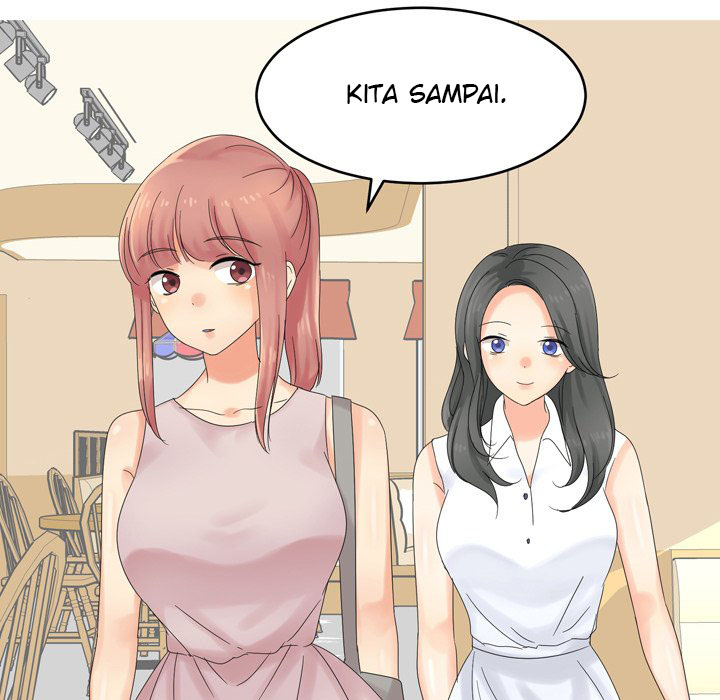 image-komik-forever-gossip-season-2-chapter-3-26/72