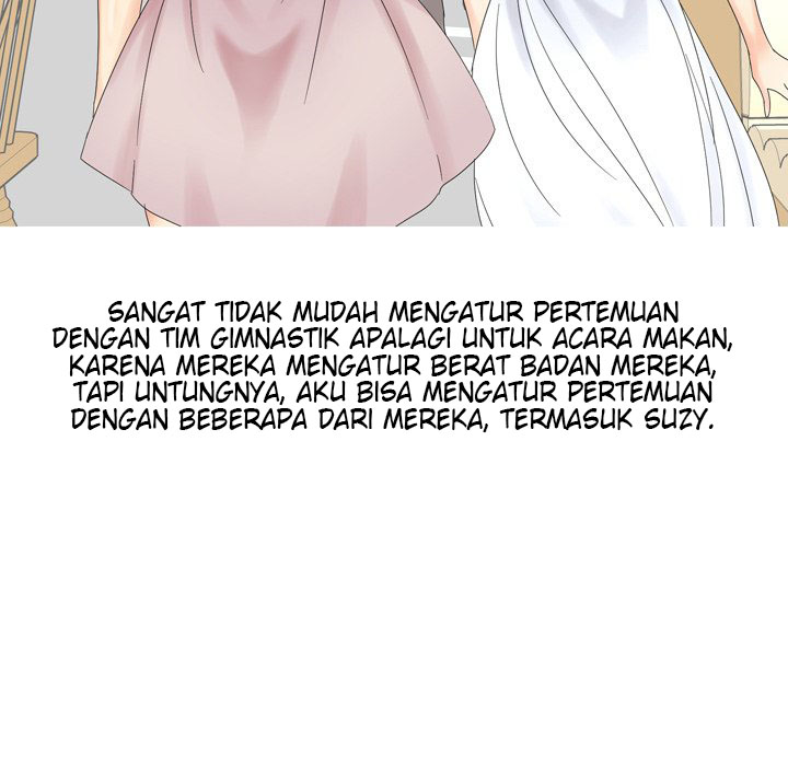 image-komik-forever-gossip-season-2-chapter-3-27/72