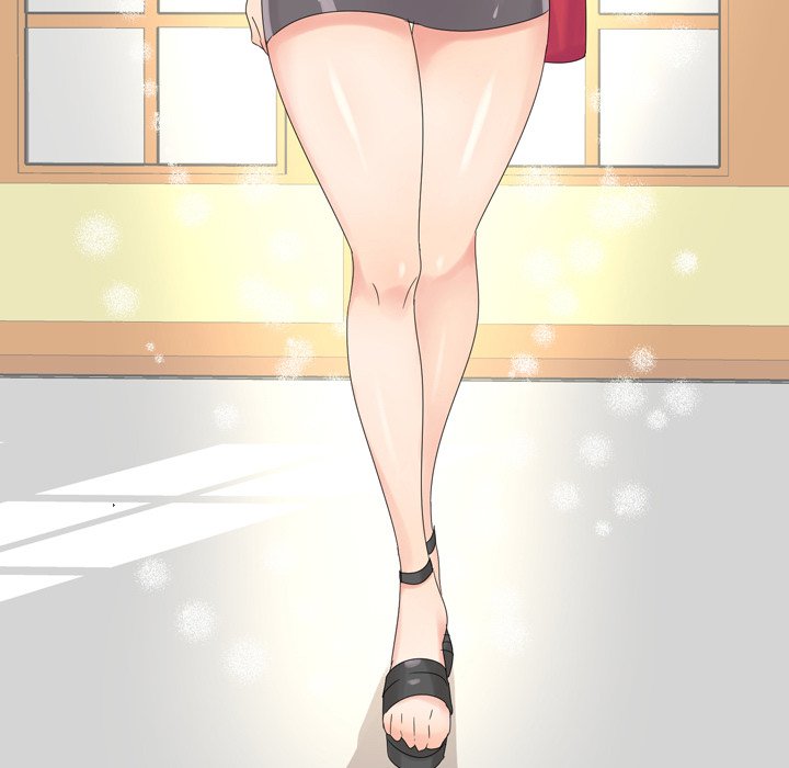 image-komik-forever-gossip-season-2-chapter-3-29/72