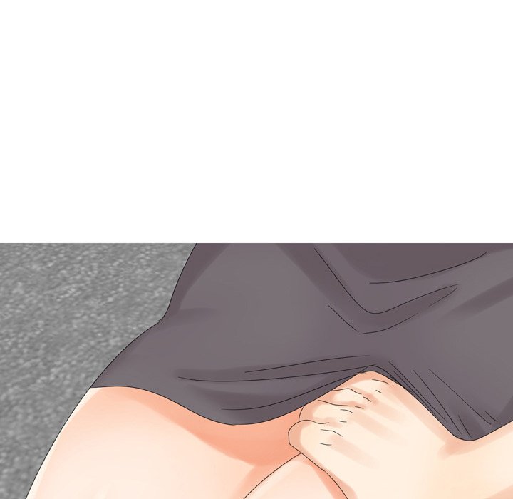 image-komik-forever-gossip-season-2-chapter-3-38/72