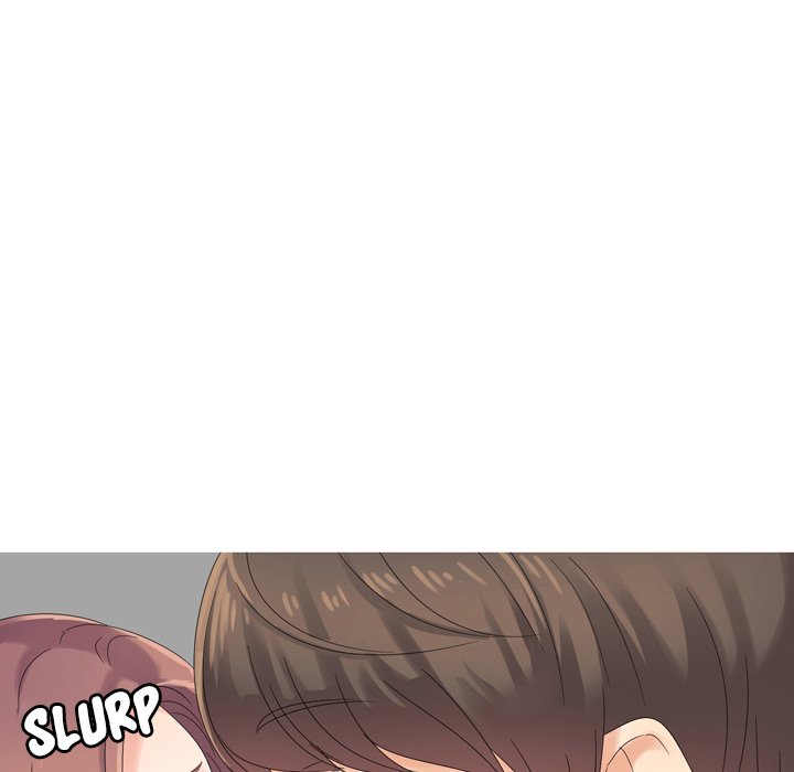 image-komik-forever-gossip-season-2-chapter-3-40/72