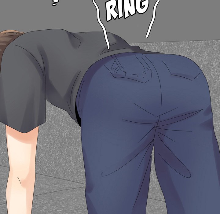 image-komik-forever-gossip-season-2-chapter-3-47/72