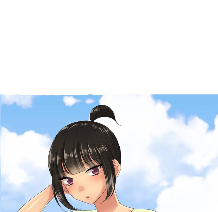 image-komik-forever-gossip-season-2-chapter-3-55/72