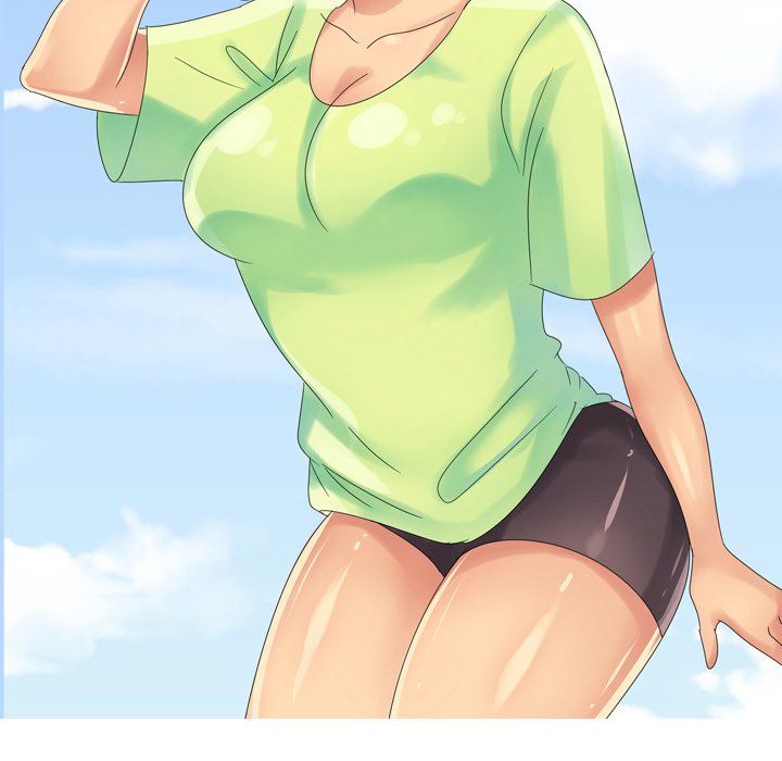 image-komik-forever-gossip-season-2-chapter-3-56/72