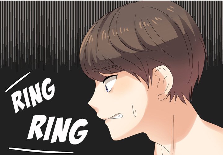 image-komik-forever-gossip-season-2-chapter-4-4/78