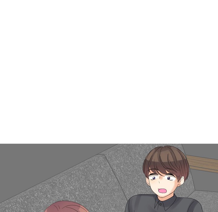 image-komik-forever-gossip-season-2-chapter-4-13/78