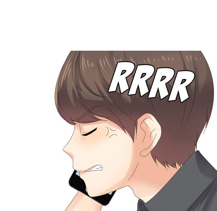 image-komik-forever-gossip-season-2-chapter-4-17/78