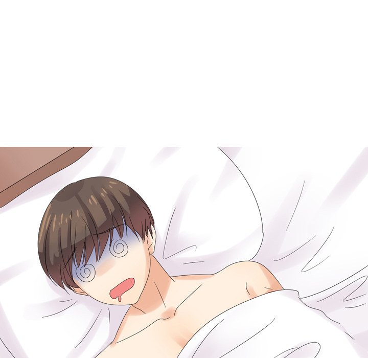 image-komik-forever-gossip-season-2-chapter-4-20/78