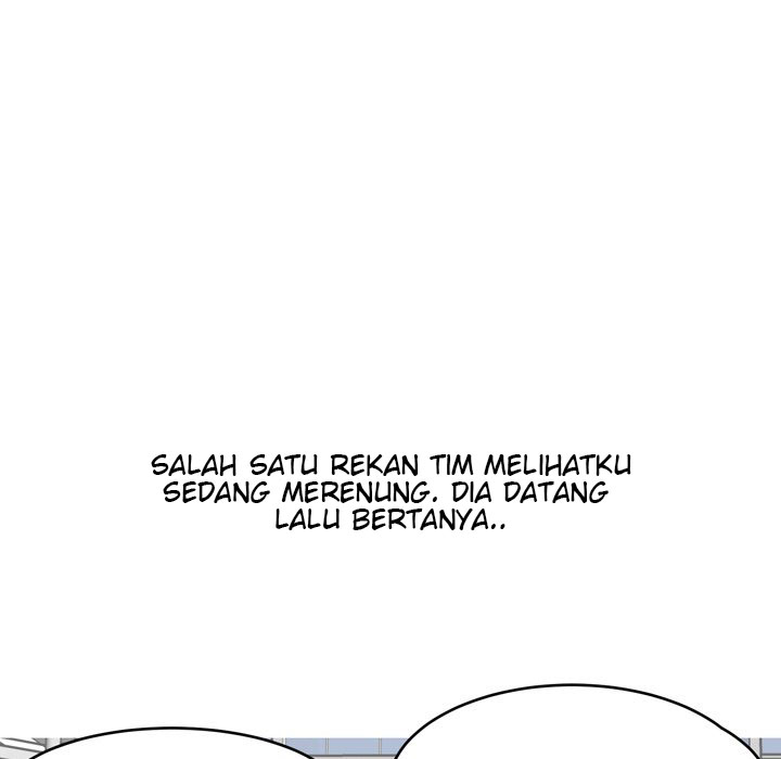image-komik-forever-gossip-season-2-chapter-4-23/78