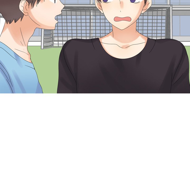 image-komik-forever-gossip-season-2-chapter-4-29/78