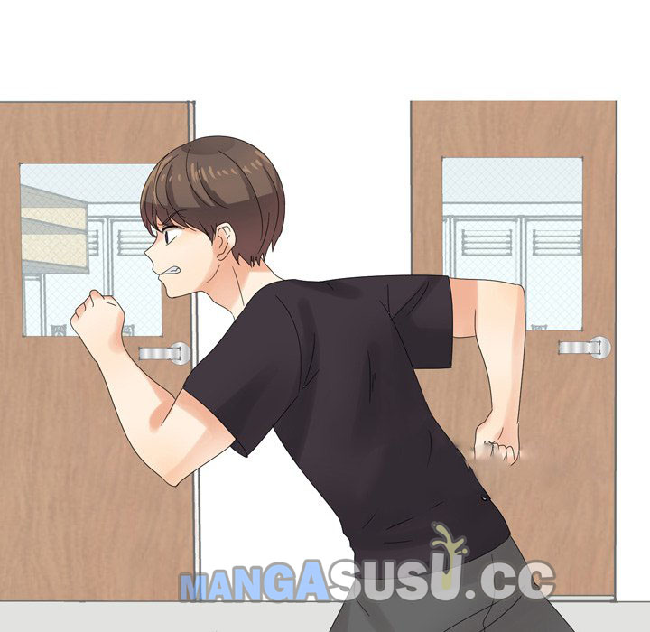 image-komik-forever-gossip-season-2-chapter-4-30/78