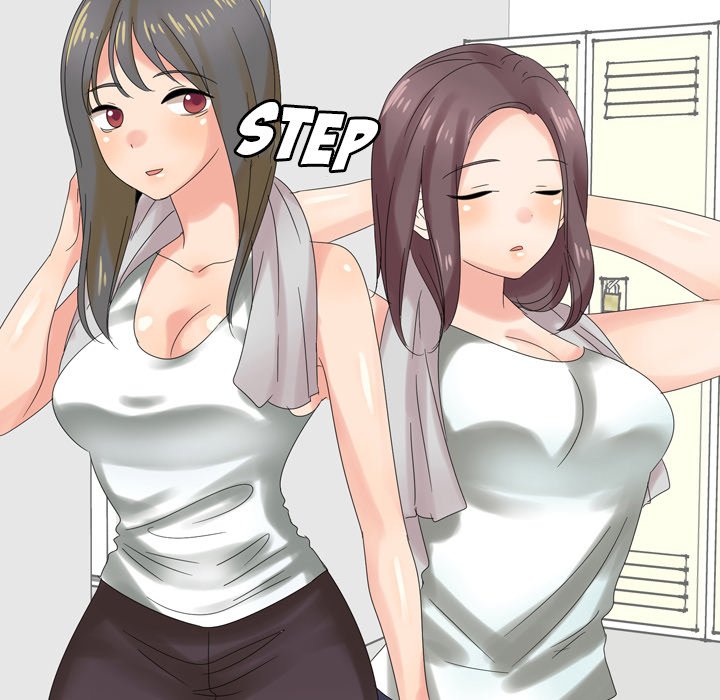 image-komik-forever-gossip-season-2-chapter-4-32/78